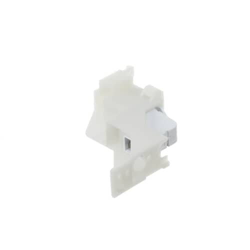 LG Switch Assembly - EBF62495001