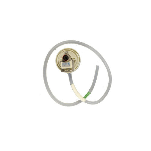 Whirlpool Panel,Cntour Ref Dr(White) - 12481125