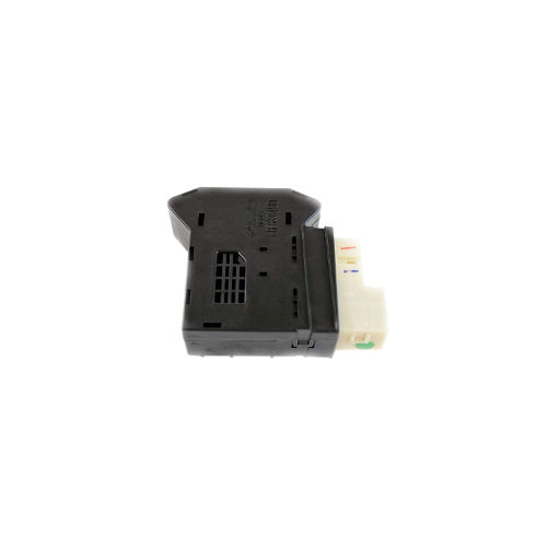 Whirlpool Screw - 560055