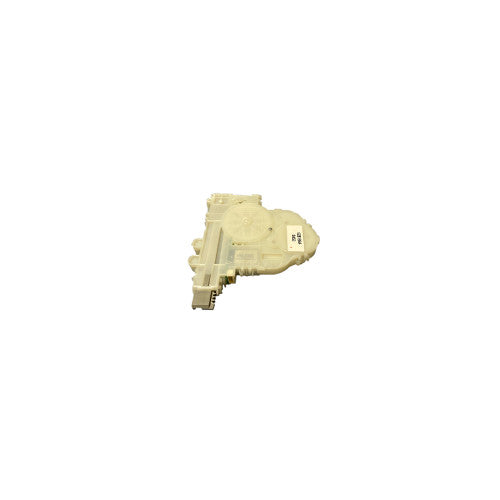 Whirlpool Pcb Buzzer - W11633334