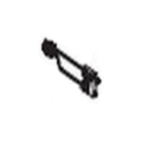 Whirlpool List, Repair Parts - LIT387899
