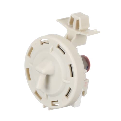 LG Pressure Switch Assembly - EBF63534901