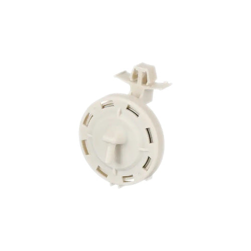 Whirlpool Pushnut - 681626