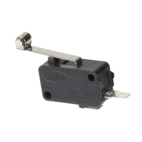 LG Switch,Micro - EBF64375202
