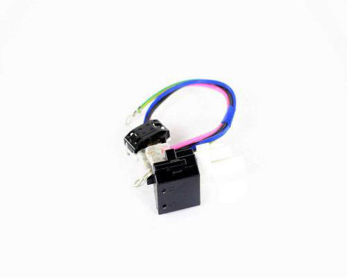Whirlpool Gear, Crank - 35-2631