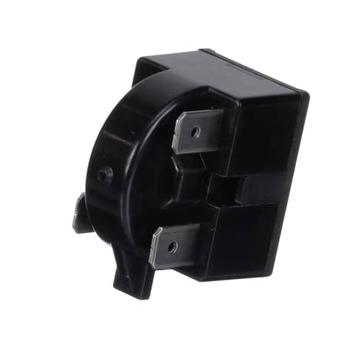 LG Ptc Thermistor Assembly - EBG32952202