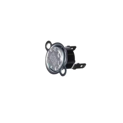 Whirlpool Thermostat, Oven - 7505P020-60