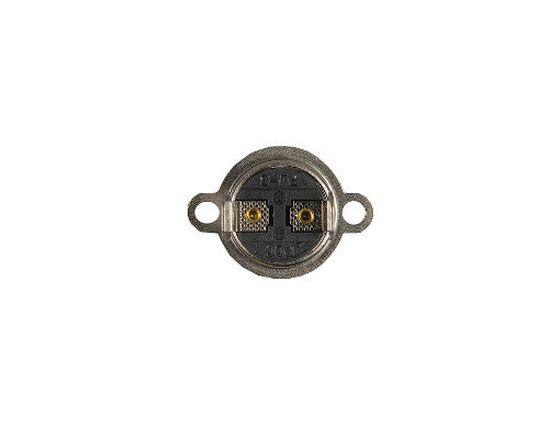 Whirlpool Screw - 560059