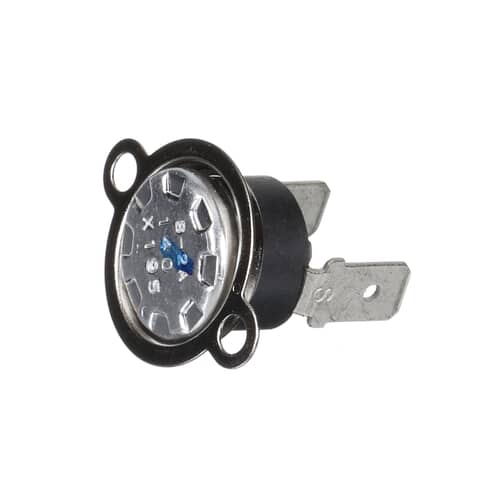 LG Thermostat - EBG51439304
