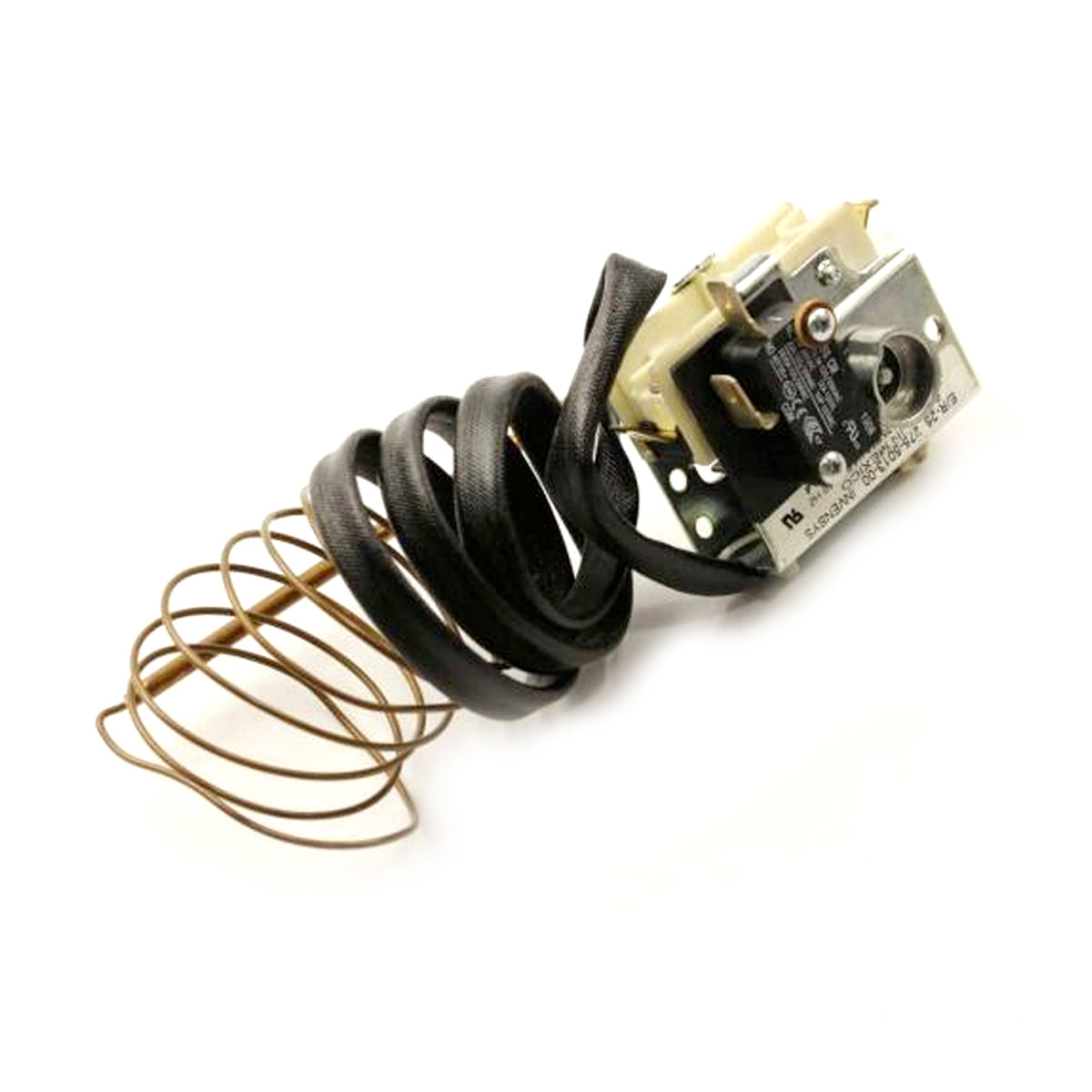 Whirlpool Control Panel - 4321032