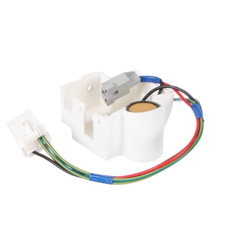 Whirlpool Control Panel - 35-2886