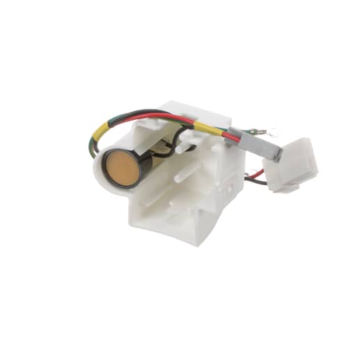 LG Ptc Thermistor Assembly - EBG60663207