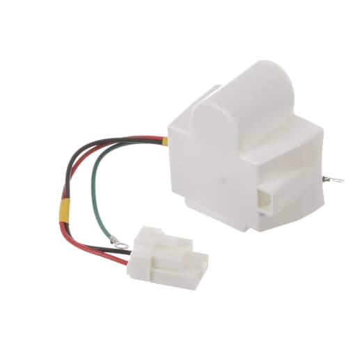 LG Refrigerator Ptc Thermistor Assembly - EBG60663230
