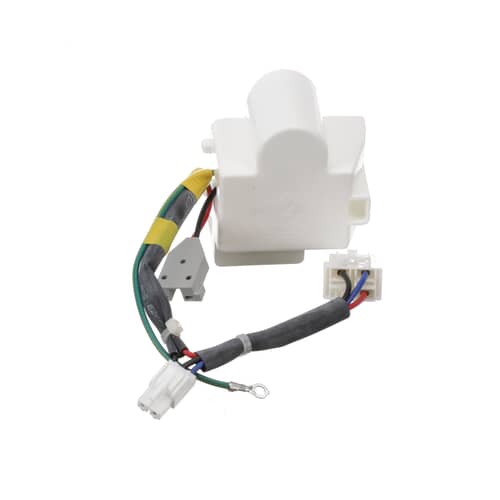 Whirlpool Door, Outer - 66001759