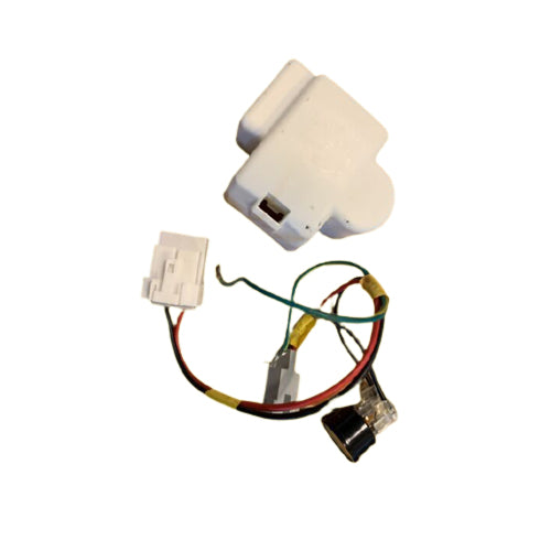 Whirlpool Flame Spreader - 4173427