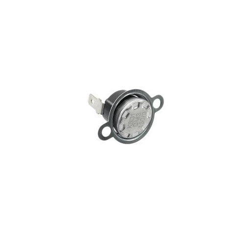 Whirlpool Service & Wiring Sheet - LIT2147156