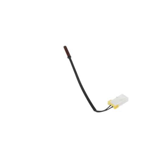 LG Thermistor Assembly - EBG60806203