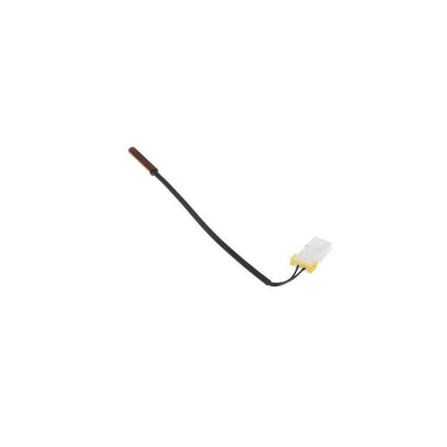 Whirlpool Kit, Wire - 702033