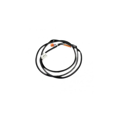 Whirlpool Bracket-Orifice Fitting/Ov. Bu - 4337445