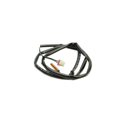Whirlpool Cover - 66378-1