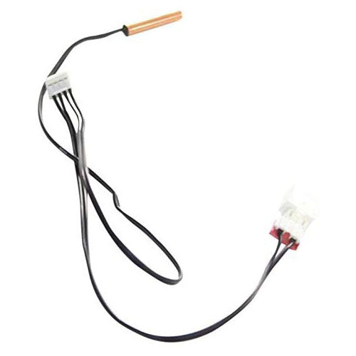 Whirlpool Burner Assembly - 66001782