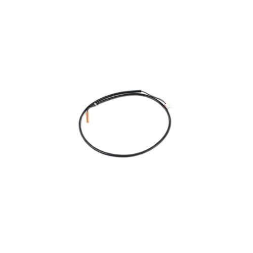 Whirlpool Cover, Evaporator - 66403-9
