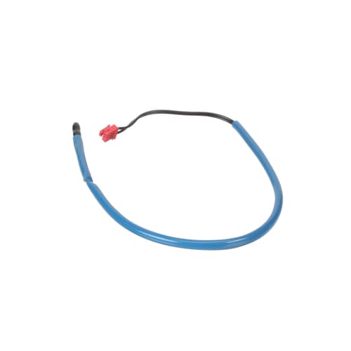 LG Ntc Thermistor Assembly - EBG61106851