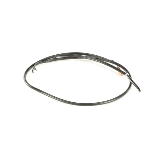 Whirlpool Control Panel - 53-2361