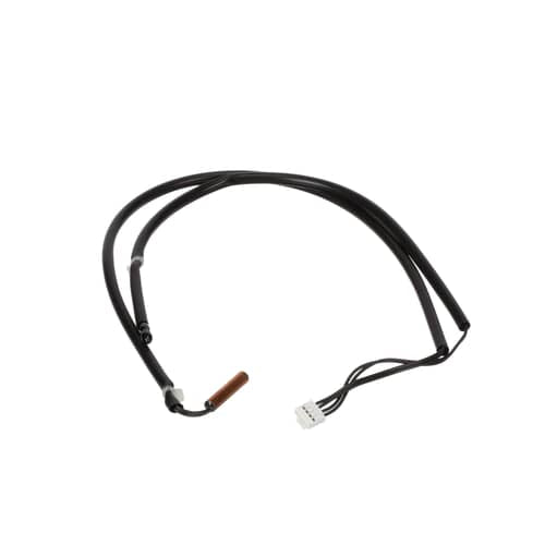LG Air Conditioner Evaporator Thermistor - EBG61107008