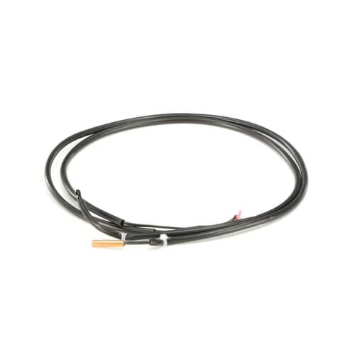 LG Ntc Thermistor Assembly - EBG61107009