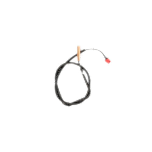 Whirlpool Top, Main Almond - 4E080086MA