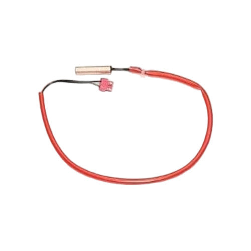 Whirlpool Shield, Heat (Large) (Includes - 4173470