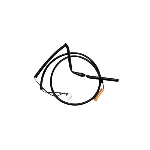 Whirlpool (Model F68580) - 335850