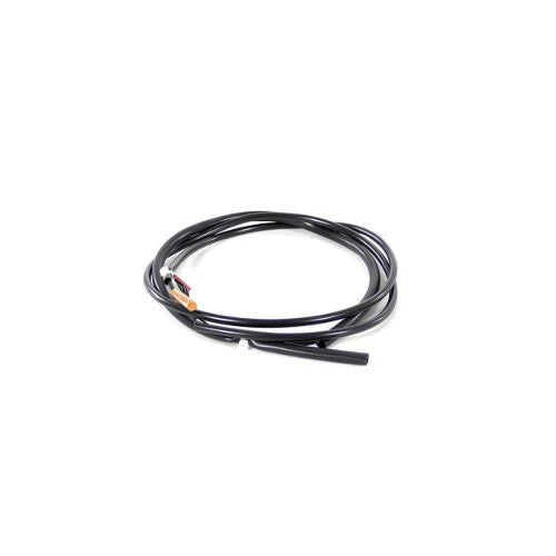 Whirlpool Lockwasher - 13597