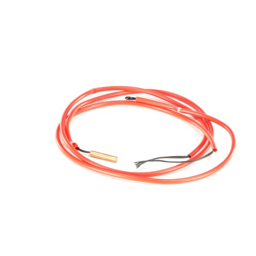 LG Ntc Thermistor Assembly - EBG61108912