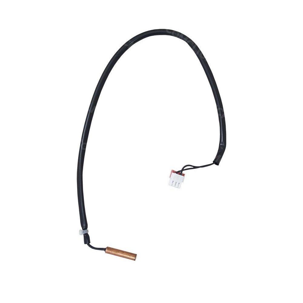 Whirlpool Compressor Assembly - 813578