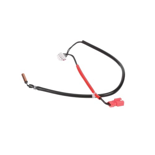 LG Ntc Thermistor Assembly - EBG61110717