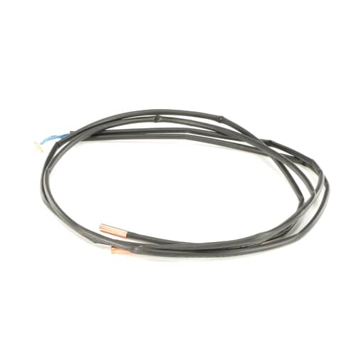 Whirlpool All 22142A Models - 326583