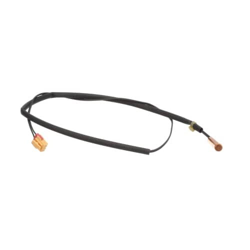LG Ntc Thermistor Assembly - EBG61285804