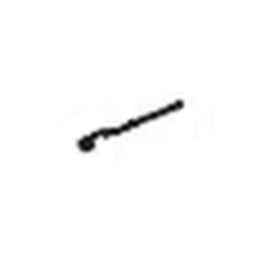 Whirlpool Shelf, Frz. Door - 65709-12