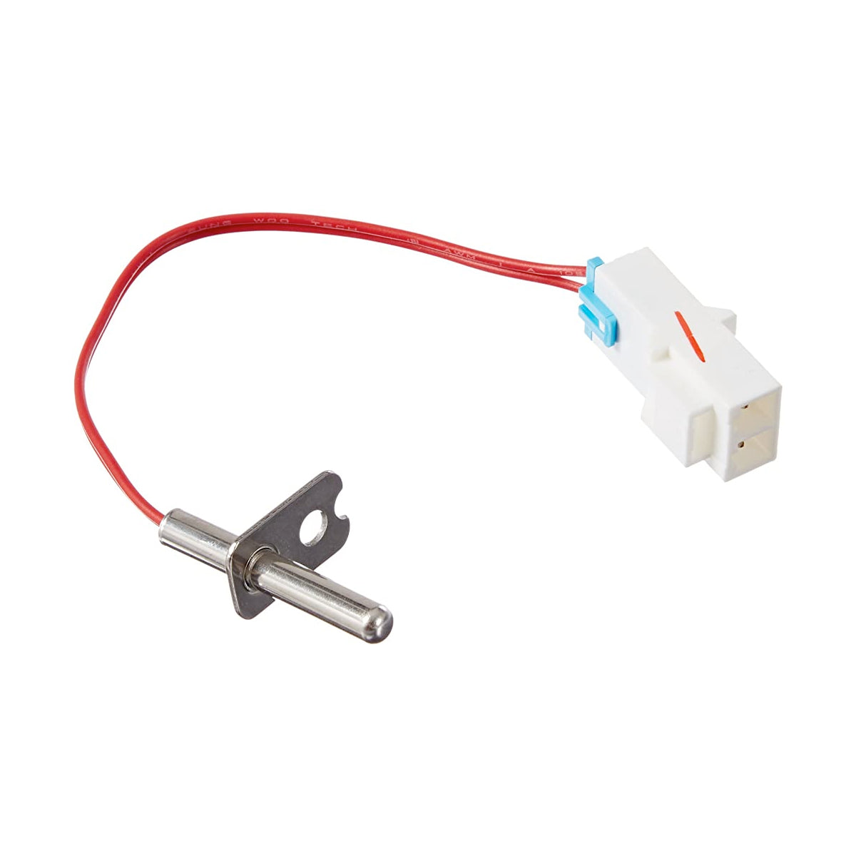 Whirlpool Clip, Overload - 4339523