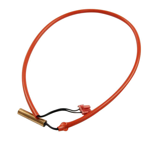 Whirlpool Trim, Shelf - 68136-44