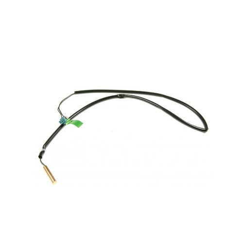 Whirlpool Tie Rod - 657585