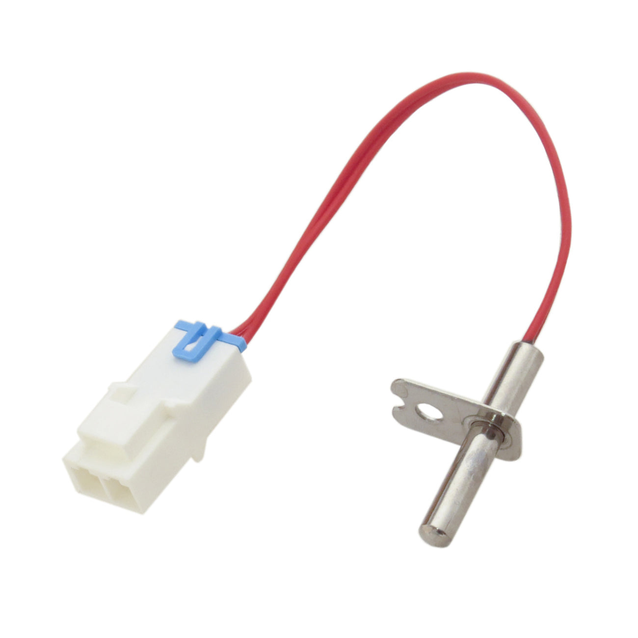 Whirlpool Energy Guide - LIT2182522