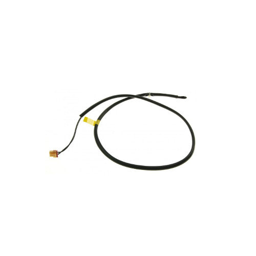 Whirlpool Trim, Cabinet Corner (Almond) - 4339615
