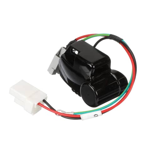 LG Ptc Thermistor Assembly - EBG61486613