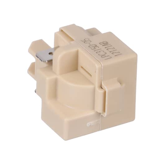 Whirlpool Oven Igniter Switch - 550040