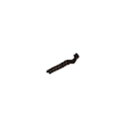 Whirlpool Pan, Crisper - 66637-53