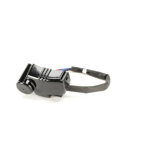 LG Ptc Thermistor Assembly - EBG63205820