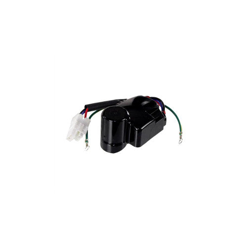 Whirlpool Switch, Automatic - 550968